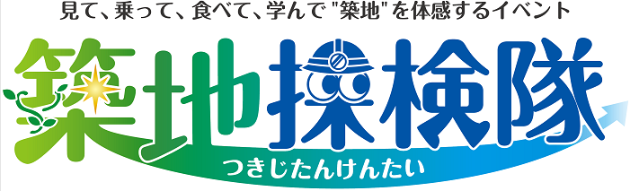 20250106_1.png