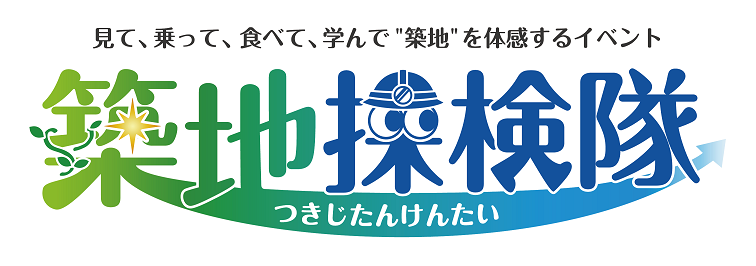 20250106_5_.png