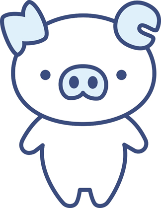 nb.png